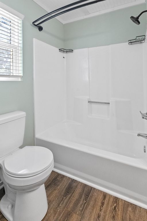 Image 25 of property listing at 7860 Wilderness Trail B, North Charleston, SC 29418