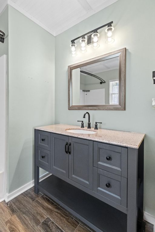 Image 26 of property listing at 7860 Wilderness Trail B, North Charleston, SC 29418