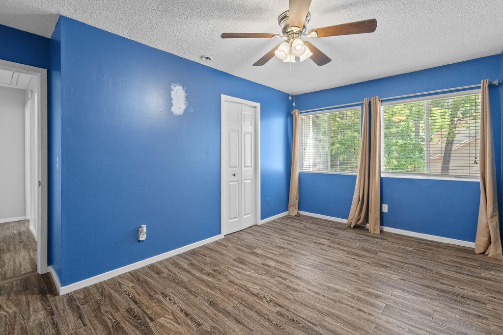 Image 29 of property listing at 7860 Wilderness Trail B, North Charleston, SC 29418