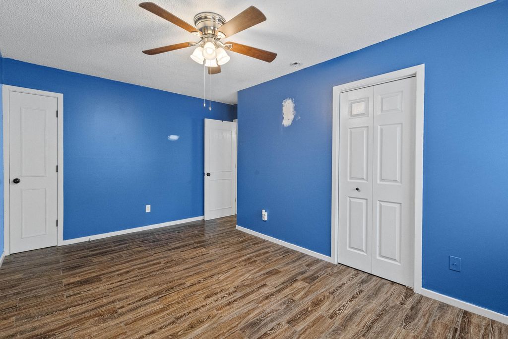 Image 30 of property listing at 7860 Wilderness Trail B, North Charleston, SC 29418