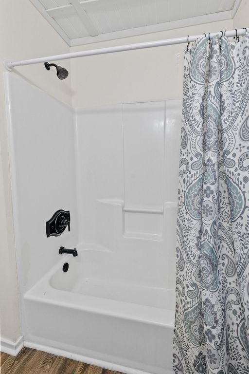 Image 32 of property listing at 7860 Wilderness Trail B, North Charleston, SC 29418