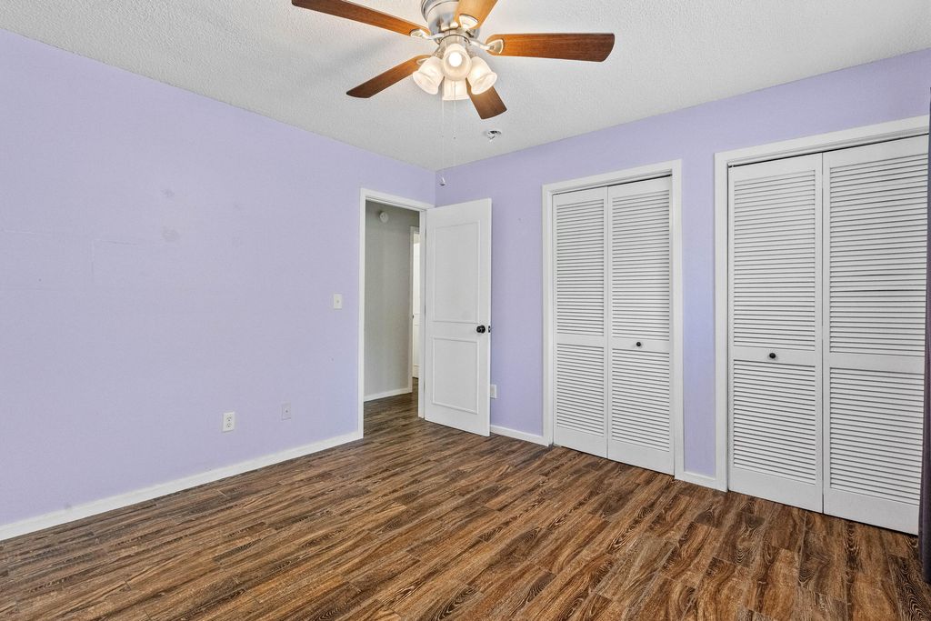 Image 34 of property listing at 7860 Wilderness Trail B, North Charleston, SC 29418