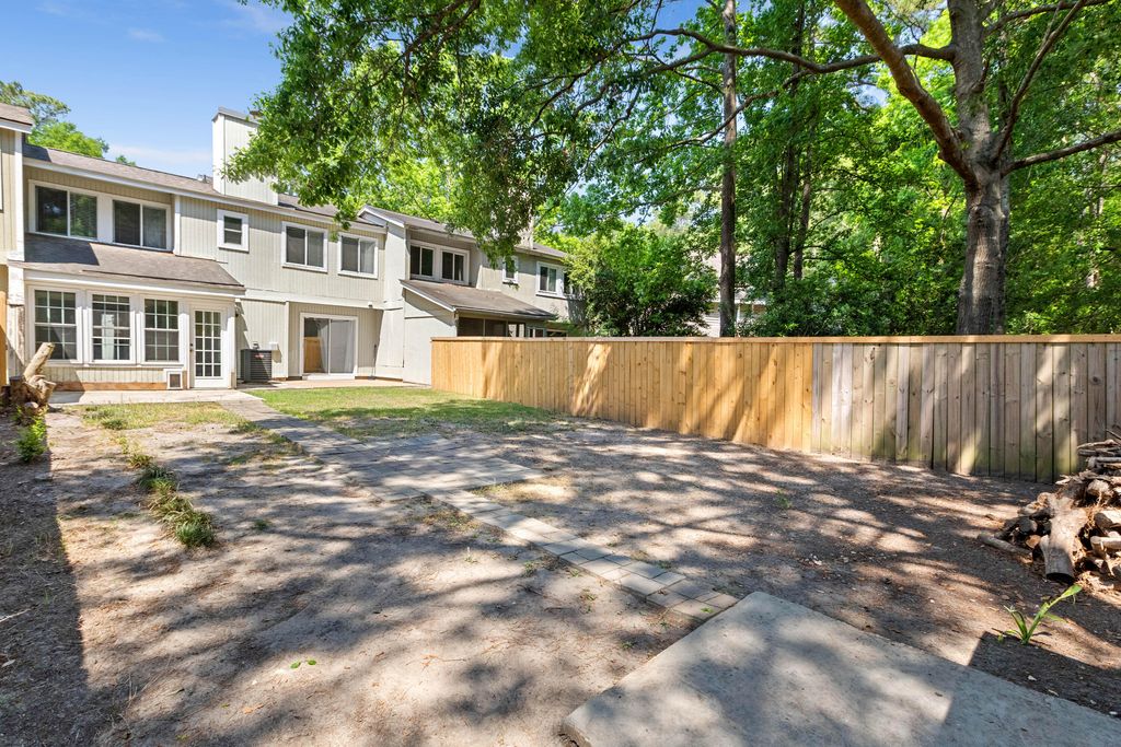 Image 37 of property listing at 7860 Wilderness Trail B, North Charleston, SC 29418