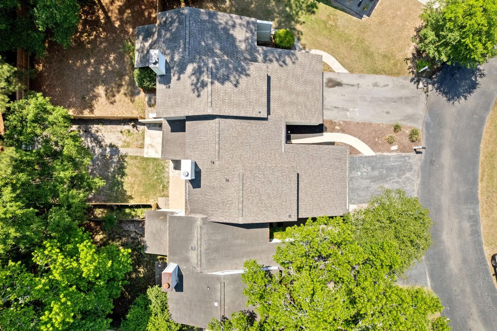 Image 40 of property listing at 7860 Wilderness Trail B, North Charleston, SC 29418