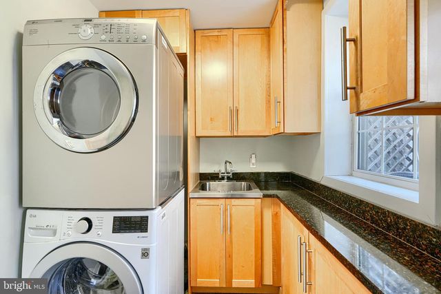 1717 GOUGH ST, Baltimore, MD 21231