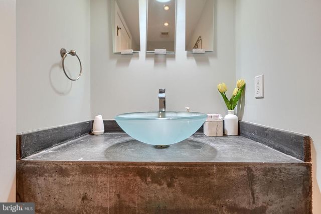 1717 GOUGH ST, Baltimore, MD 21231