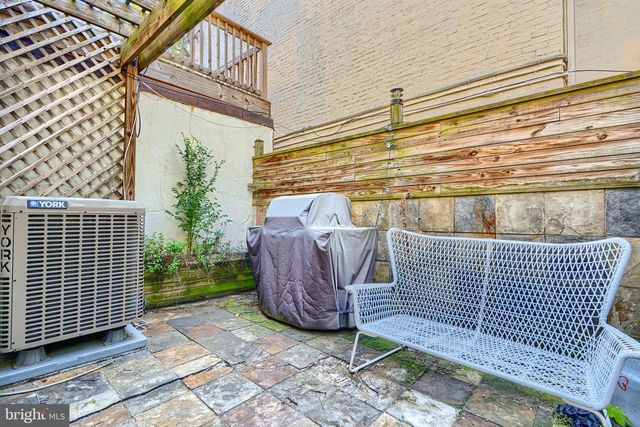 1717 GOUGH ST, Baltimore, MD 21231