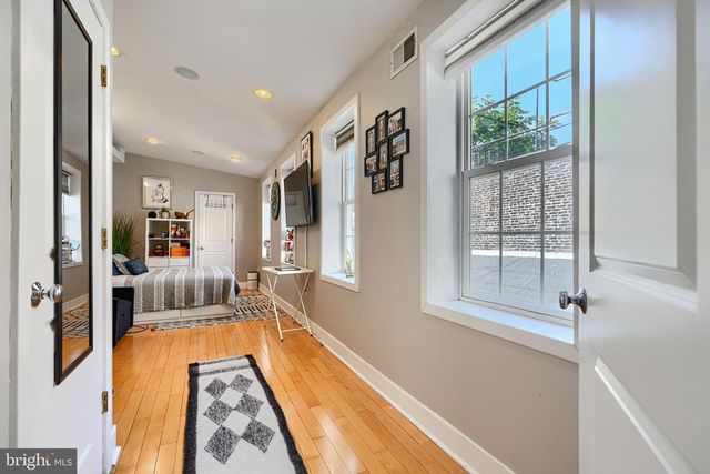 1717 GOUGH ST, Baltimore, MD 21231