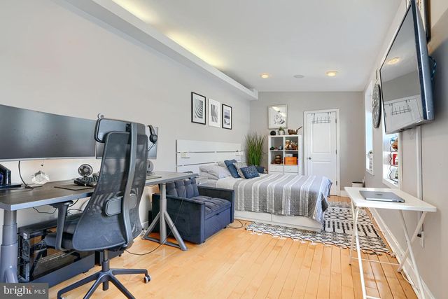 1717 GOUGH ST, Baltimore, MD 21231