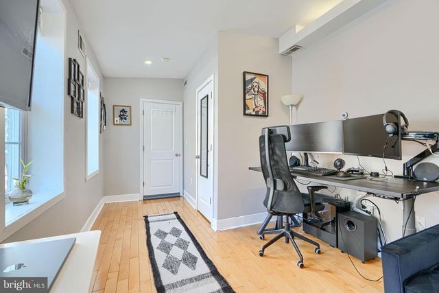 1717 GOUGH ST, Baltimore, MD 21231