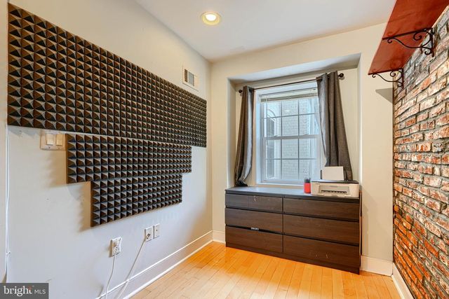 1717 GOUGH ST, Baltimore, MD 21231