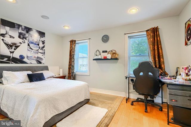 1717 GOUGH ST, Baltimore, MD 21231