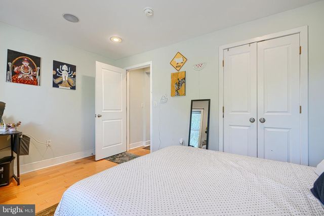 1717 GOUGH ST, Baltimore, MD 21231