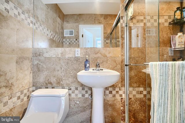 1717 GOUGH ST, Baltimore, MD 21231