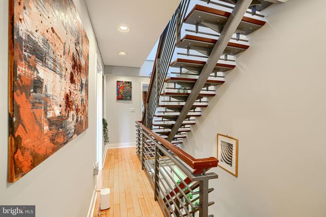 1717 GOUGH ST, Baltimore, MD 21231