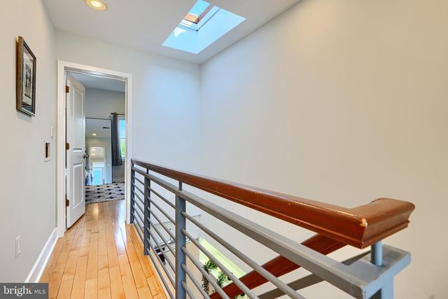 1717 GOUGH ST, Baltimore, MD 21231