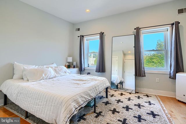 1717 GOUGH ST, Baltimore, MD 21231