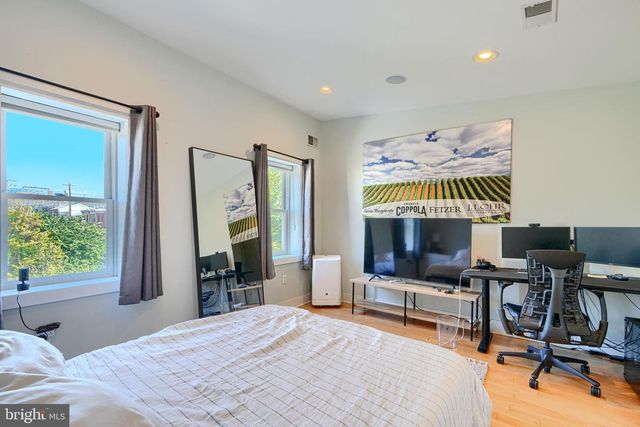 1717 GOUGH ST, Baltimore, MD 21231