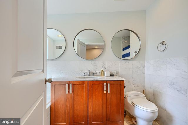 1717 GOUGH ST, Baltimore, MD 21231