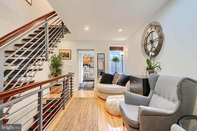 1717 GOUGH ST, Baltimore, MD 21231