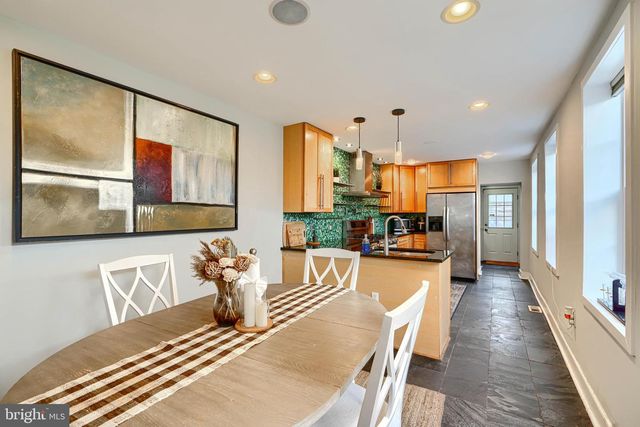 1717 GOUGH ST, Baltimore, MD 21231