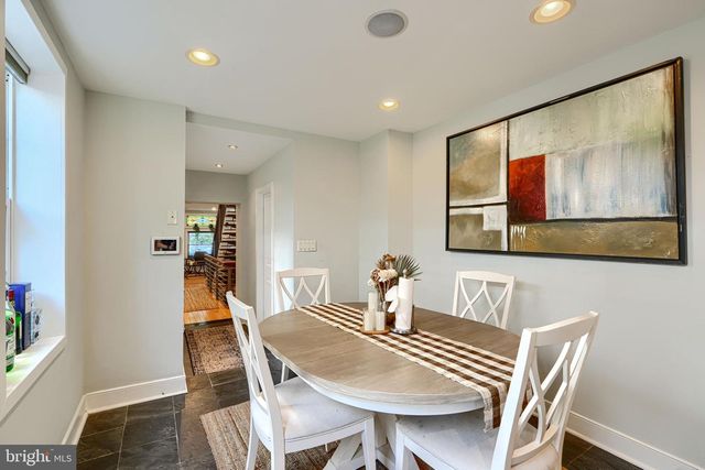 1717 GOUGH ST, Baltimore, MD 21231