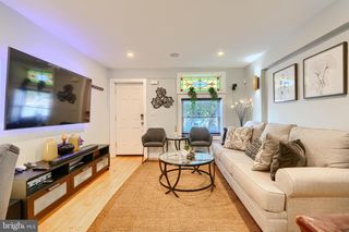 1717 GOUGH ST, Baltimore, MD 21231