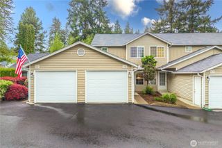 5509 99th Street Ct E, Puyallup, WA 98373