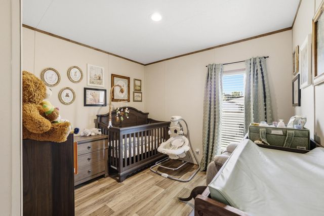 110 Knollwood Drive, Knollwood, TX 75092