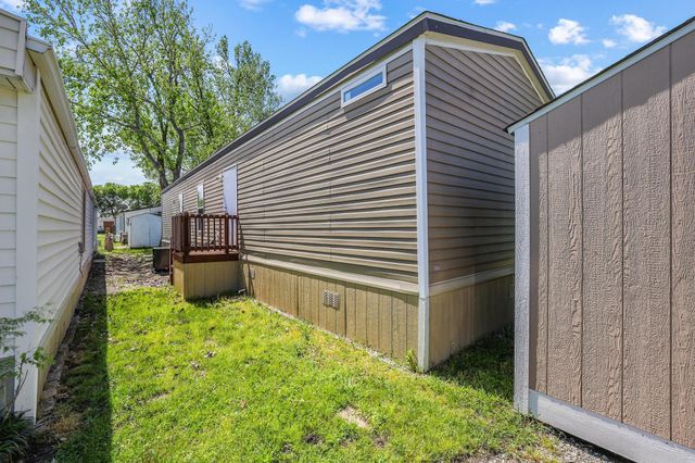 110 Knollwood Drive, Knollwood, TX 75092