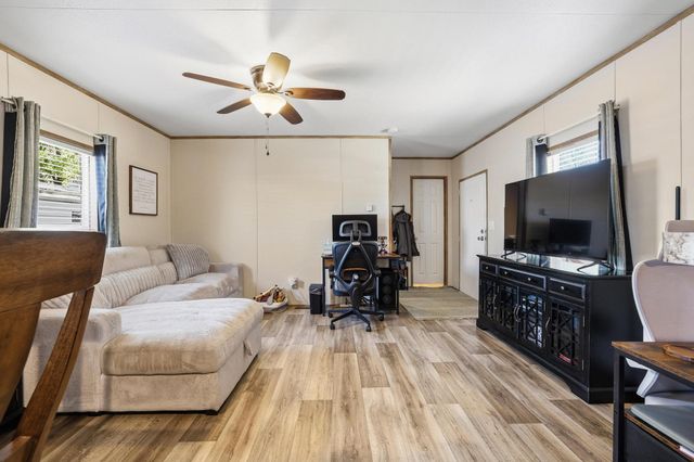 110 Knollwood Drive, Knollwood, TX 75092