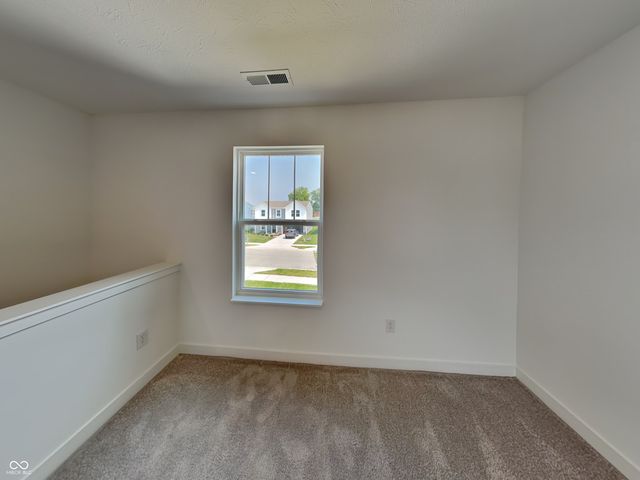11651 Hartwell Street, Indianapolis, IN 46239