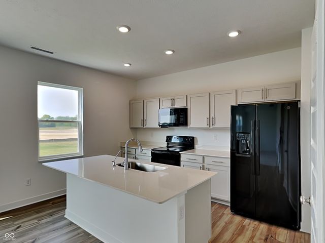 11651 Hartwell Street, Indianapolis, IN 46239