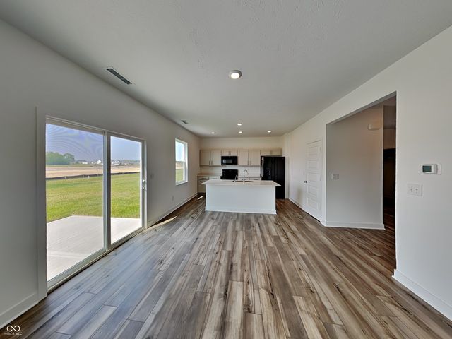 11651 Hartwell Street, Indianapolis, IN 46239