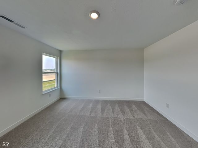 11651 Hartwell Street, Indianapolis, IN 46239