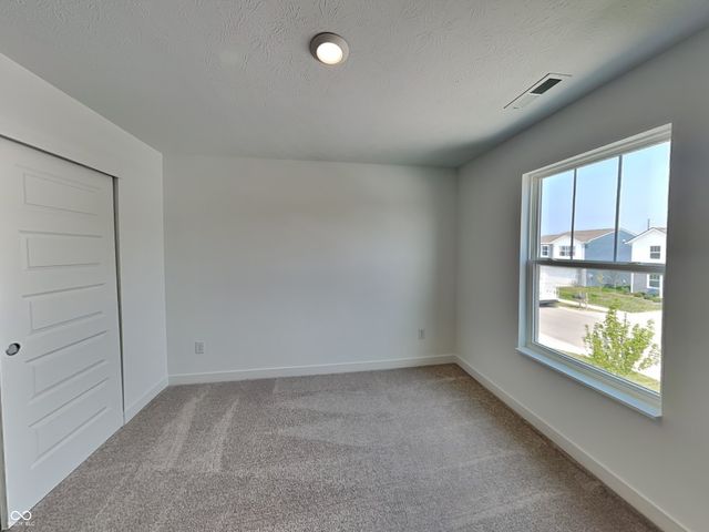 11651 Hartwell Street, Indianapolis, IN 46239
