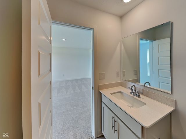 11651 Hartwell Street, Indianapolis, IN 46239