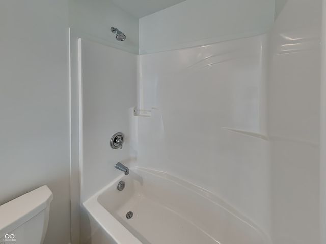 11651 Hartwell Street, Indianapolis, IN 46239