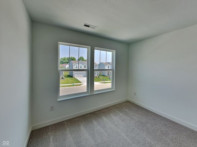 11651 Hartwell Street, Indianapolis, IN 46239