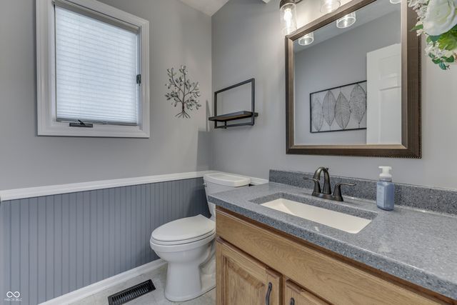 854 Richart Lane, Greenwood, IN 46142