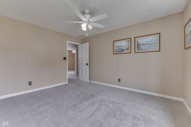 854 Richart Lane, Greenwood, IN 46142