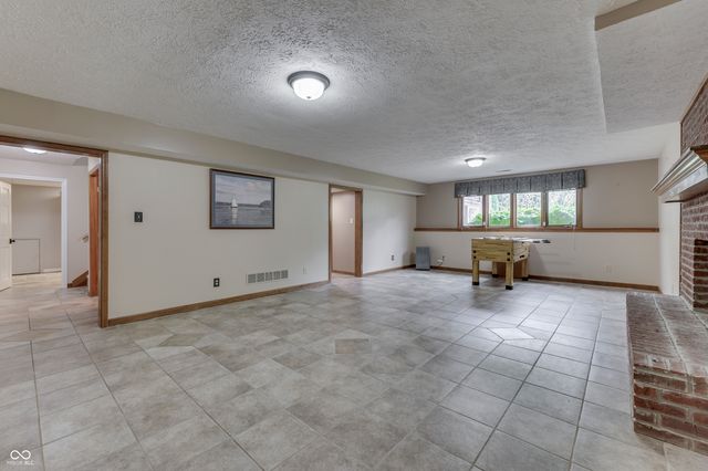 854 Richart Lane, Greenwood, IN 46142