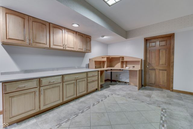 854 Richart Lane, Greenwood, IN 46142