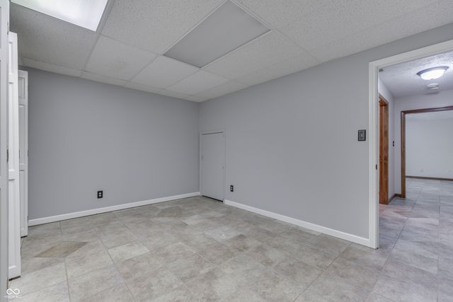 854 Richart Lane, Greenwood, IN 46142