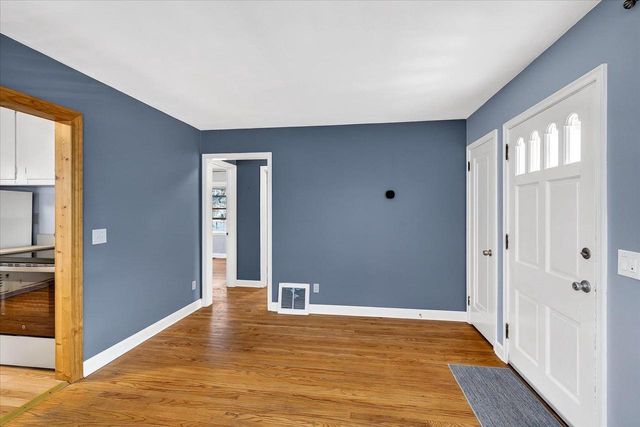 514 Spruce Street, Madison, WI 53715