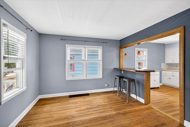 514 Spruce Street, Madison, WI 53715