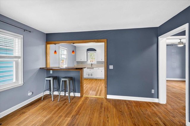 514 Spruce Street, Madison, WI 53715