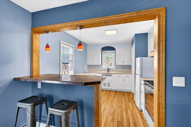 514 Spruce Street, Madison, WI 53715