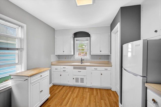 514 Spruce Street, Madison, WI 53715