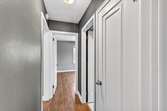514 Spruce Street, Madison, WI 53715